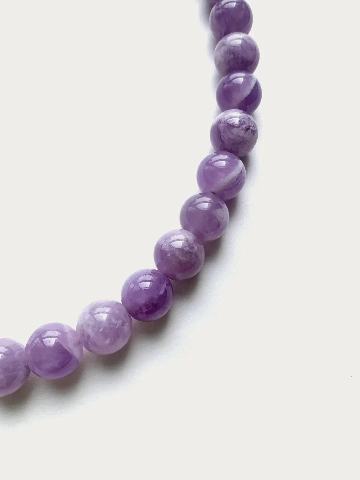 Mystic Mother Necklace by Simone Chagoya